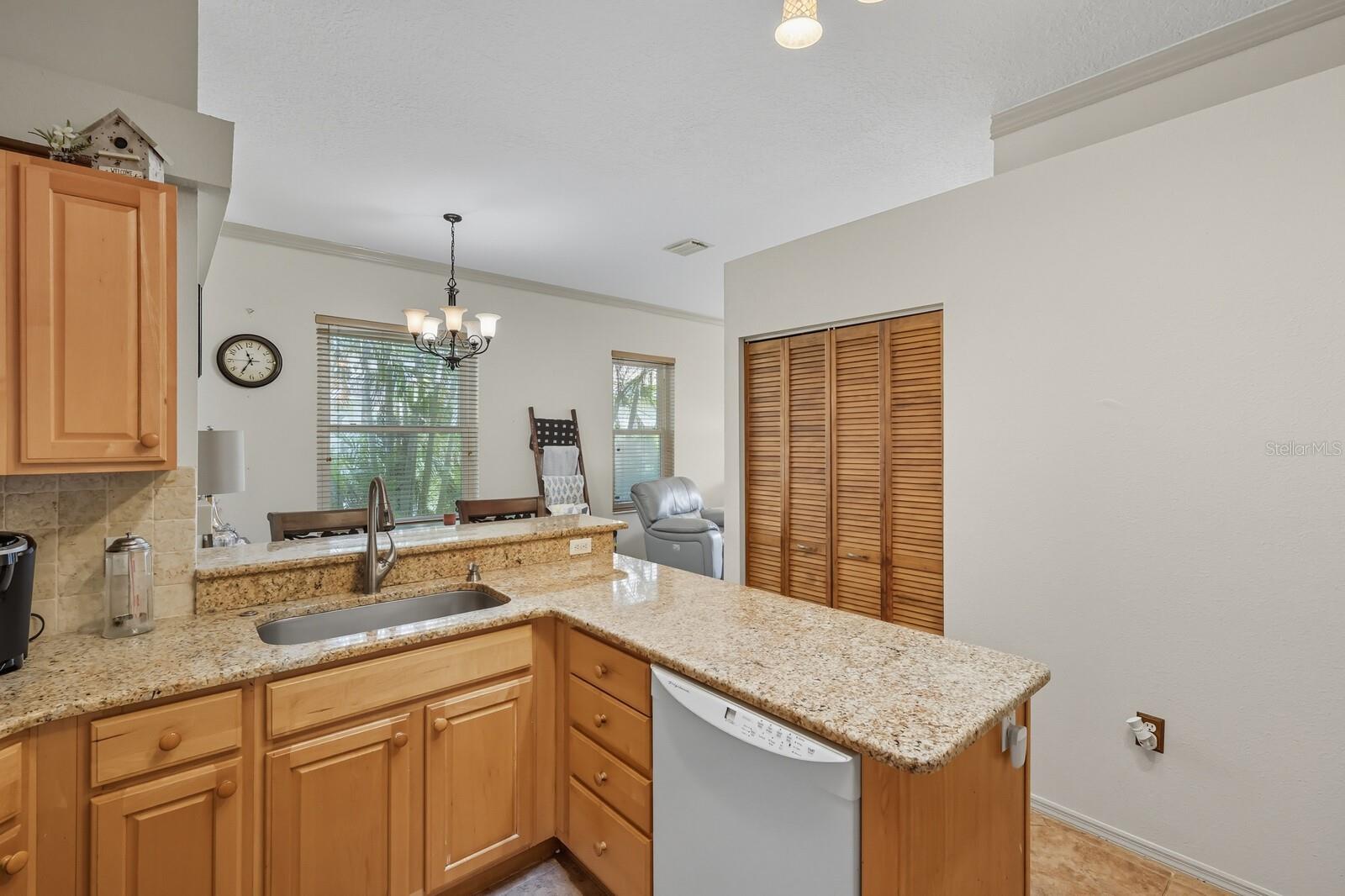SUMMERFIELD VILLAGE SUBPHASE C U12 - Residential