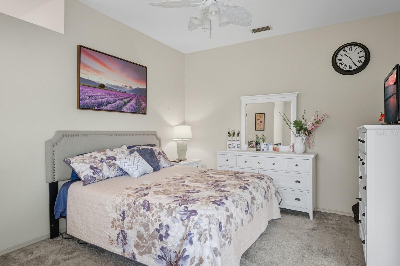 SUMMERFIELD VILLAGE SUBPHASE C U12 - Residential