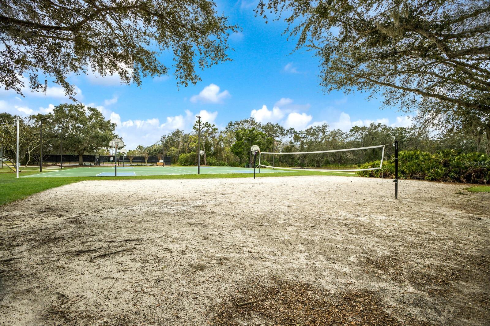 SUMMERFIELD VILLAGE SUBPHASE C U12 - Residential