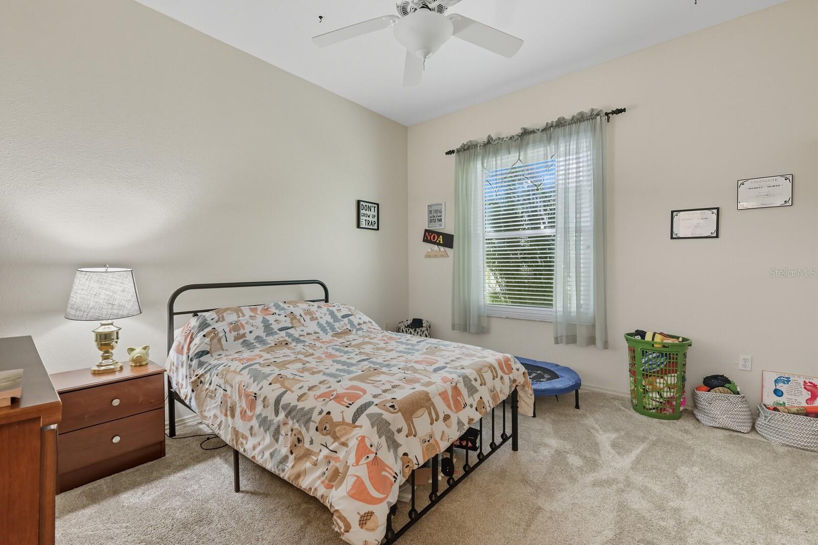 SUMMERFIELD VILLAGE SUBPHASE C U12 - Residential