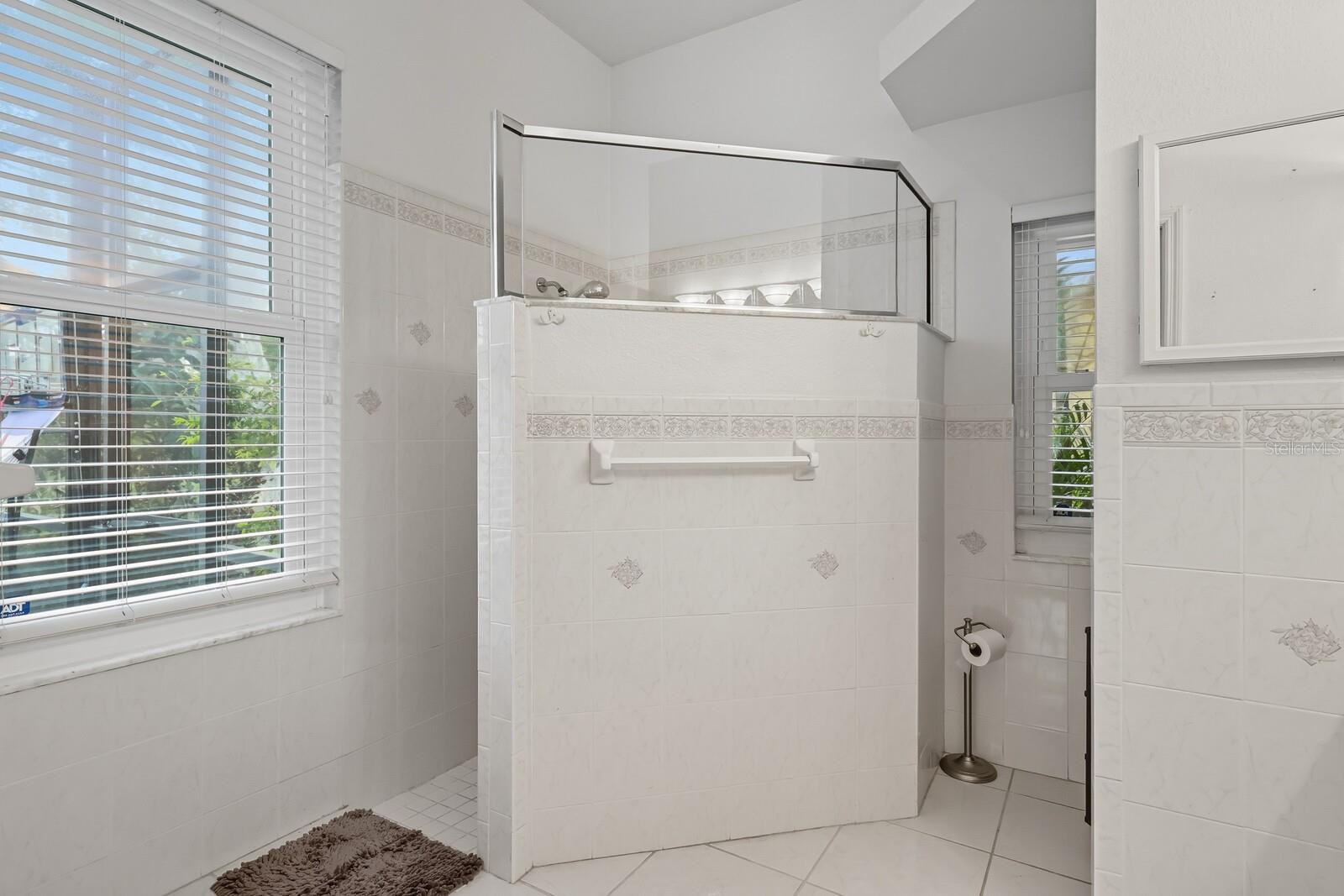 SUMMERFIELD VILLAGE SUBPHASE C U12 - Residential
