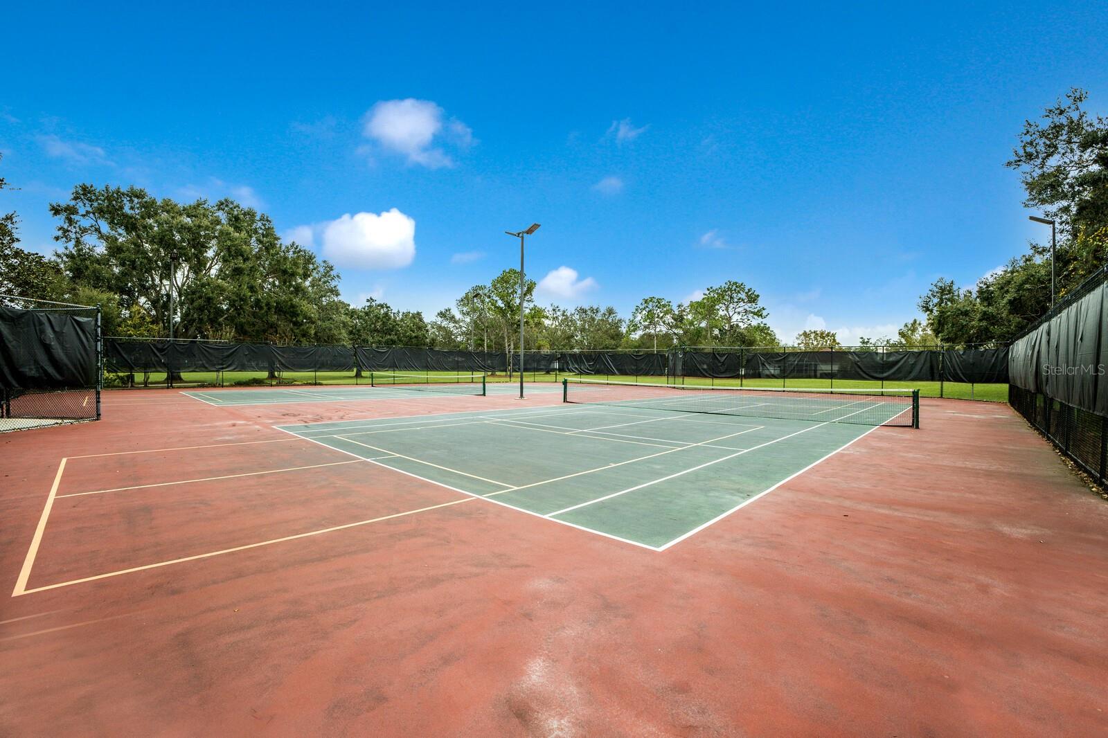 SUMMERFIELD VILLAGE SUBPHASE C U12 - Residential
