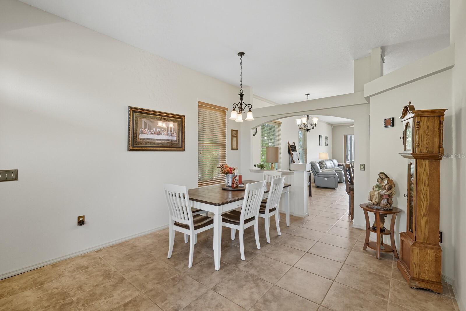SUMMERFIELD VILLAGE SUBPHASE C U12 - Residential