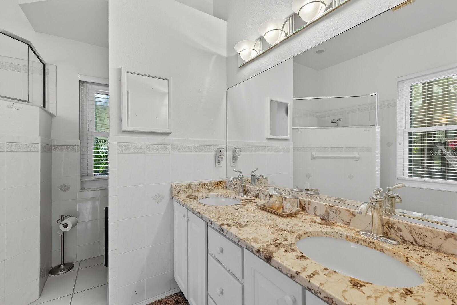 SUMMERFIELD VILLAGE SUBPHASE C U12 - Residential
