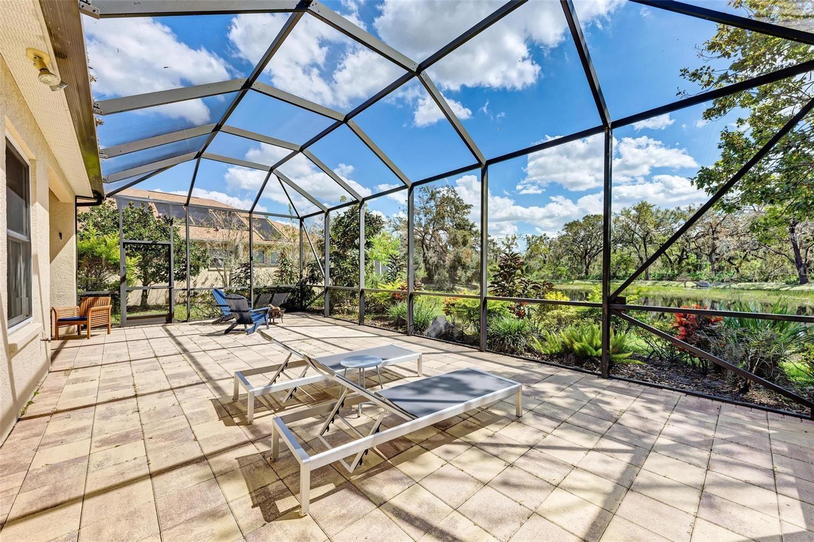 SUMMERFIELD VILLAGE SUBPHASE C U12 - Residential