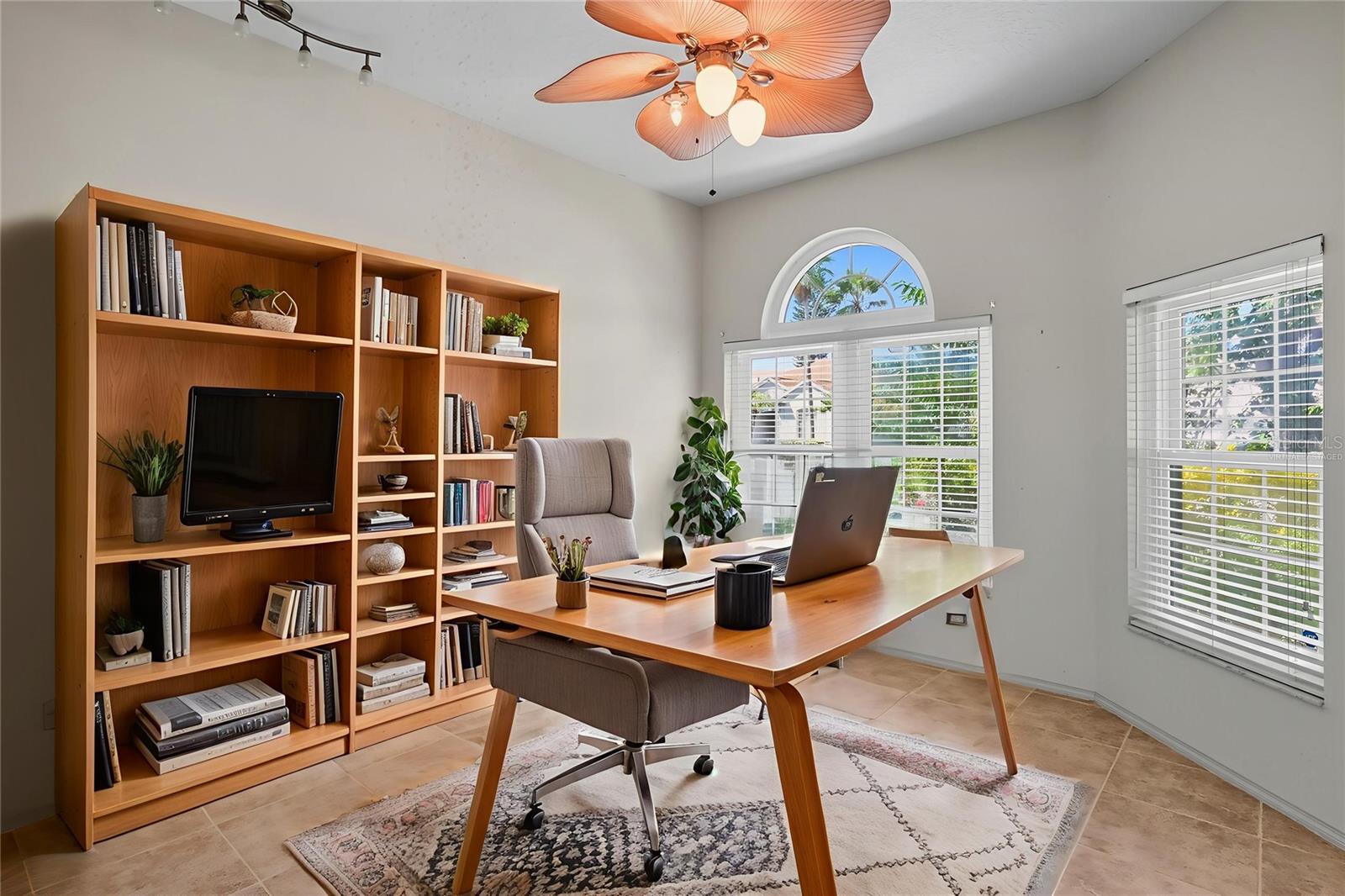 SUMMERFIELD VILLAGE SUBPHASE C U12 - Residential