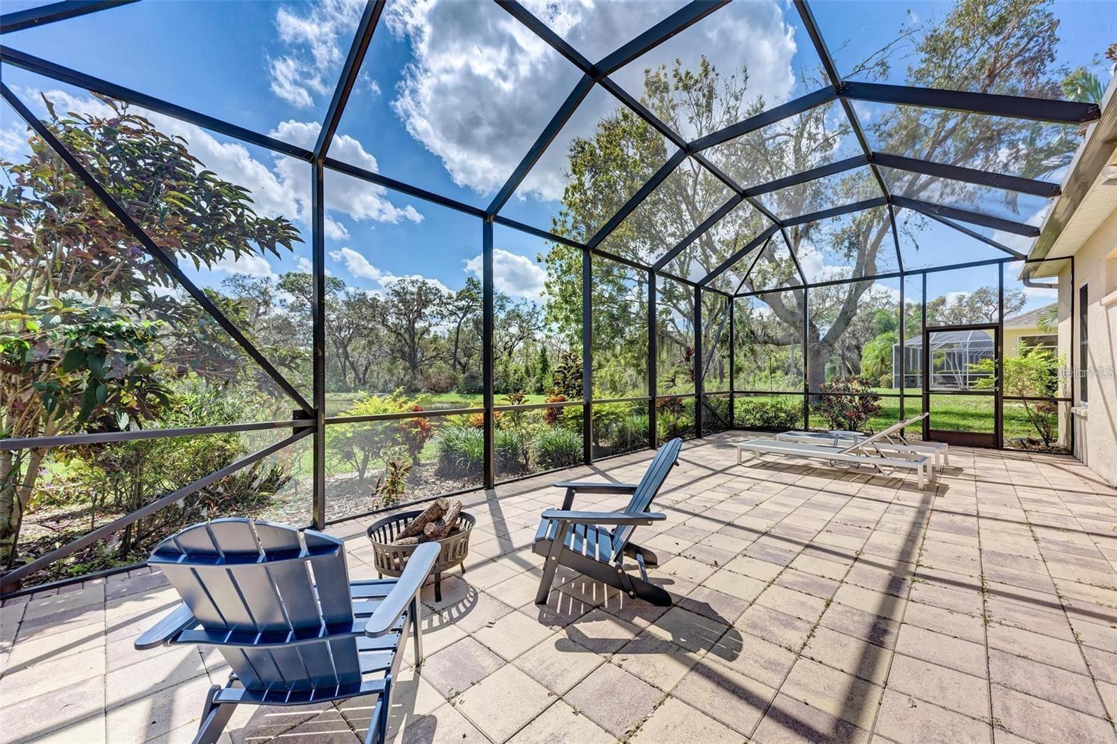 SUMMERFIELD VILLAGE SUBPHASE C U12 - Residential
