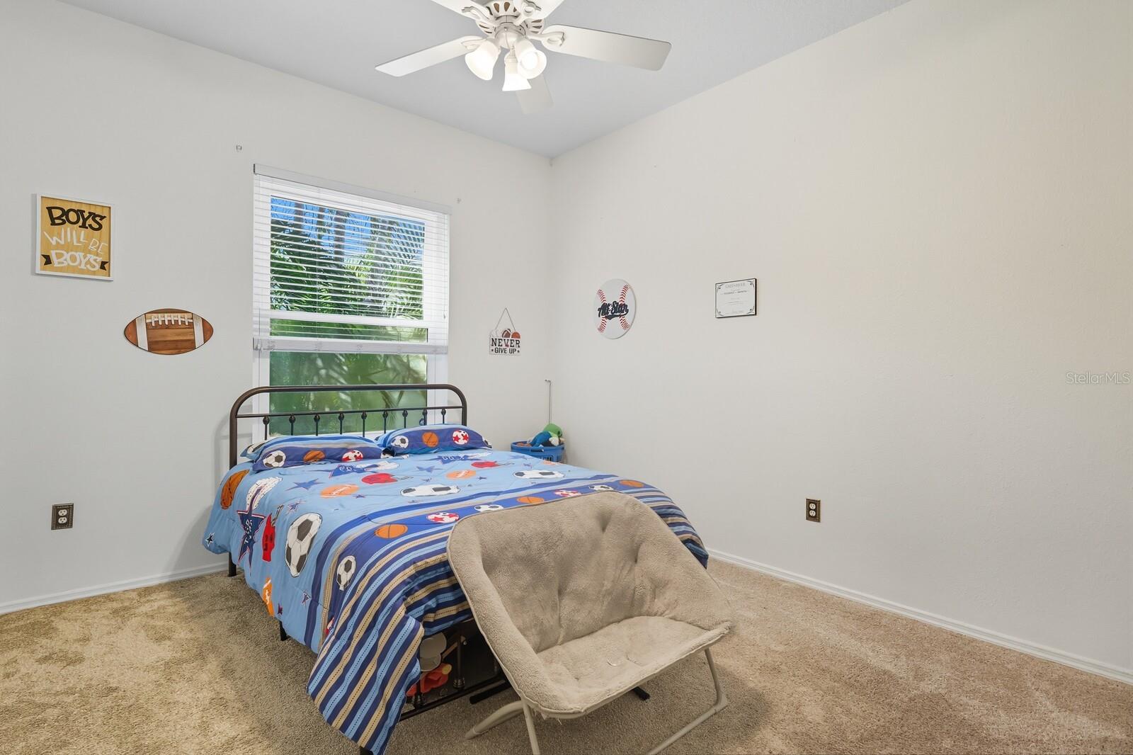 SUMMERFIELD VILLAGE SUBPHASE C U12 - Residential