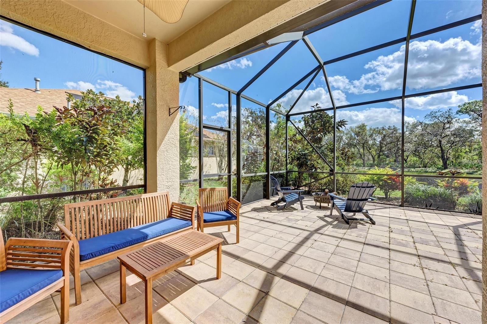 SUMMERFIELD VILLAGE SUBPHASE C U12 - Residential