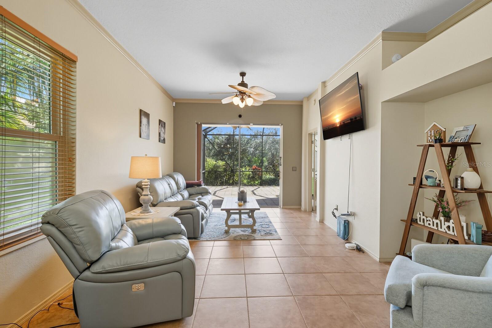 SUMMERFIELD VILLAGE SUBPHASE C U12 - Residential