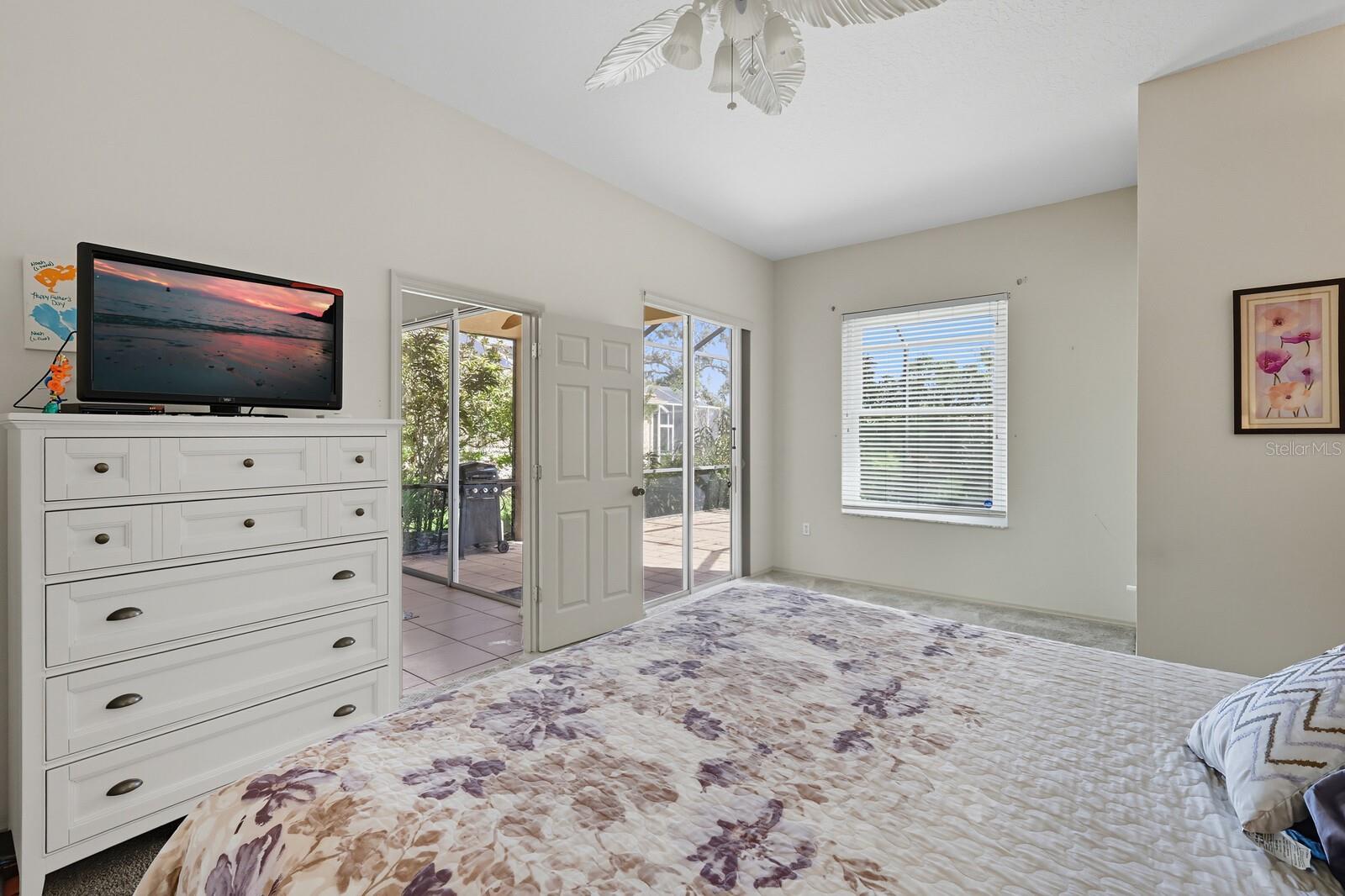 SUMMERFIELD VILLAGE SUBPHASE C U12 - Residential