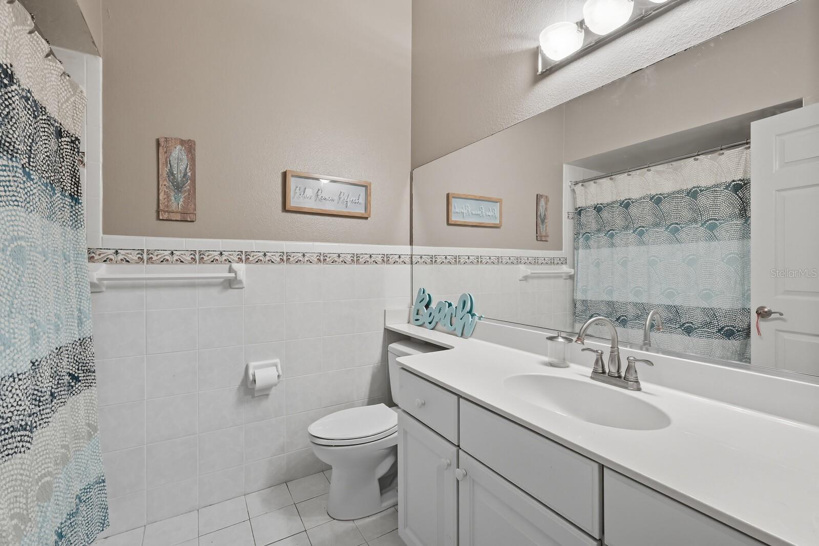 SUMMERFIELD VILLAGE SUBPHASE C U12 - Residential