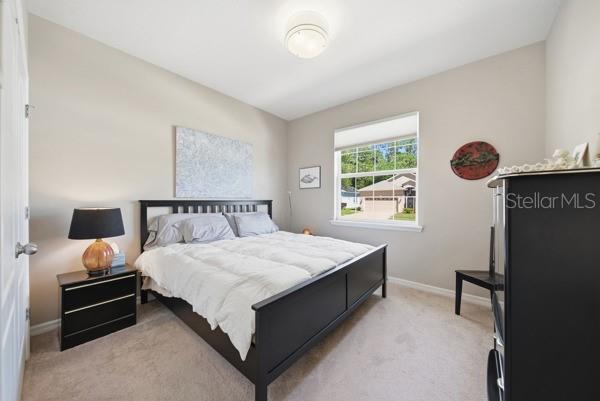 SUMMERTREE PRCL 3B - Residential