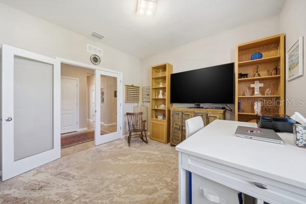 SUMMERTREE PRCL 3B - Residential