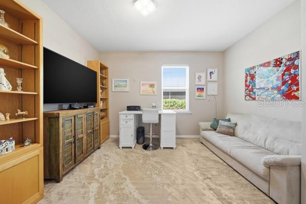 SUMMERTREE PRCL 3B - Residential