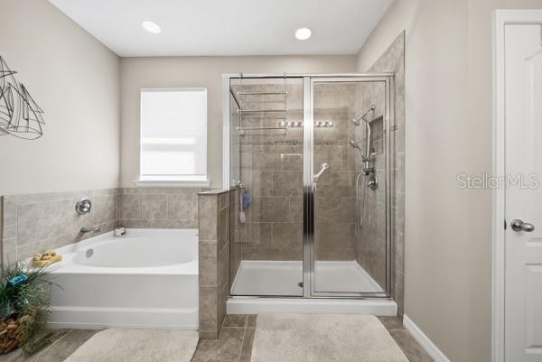 SUMMERTREE PRCL 3B - Residential