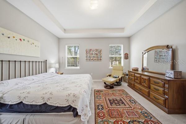 SUMMERTREE PRCL 3B - Residential