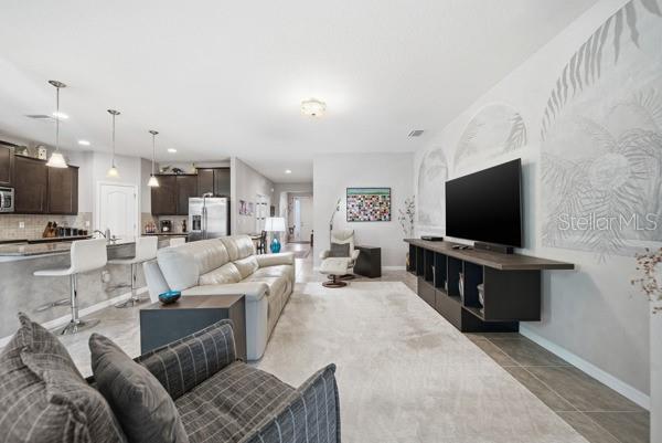 SUMMERTREE PRCL 3B - Residential