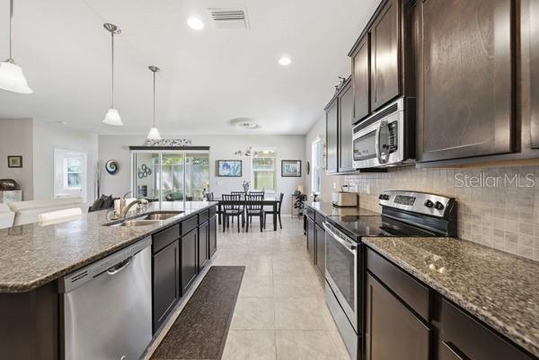 SUMMERTREE PRCL 3B - Residential