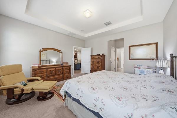 SUMMERTREE PRCL 3B - Residential