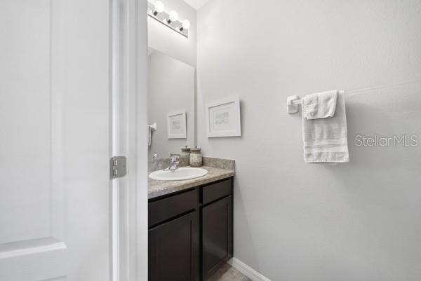 SUMMERTREE PRCL 3B - Residential