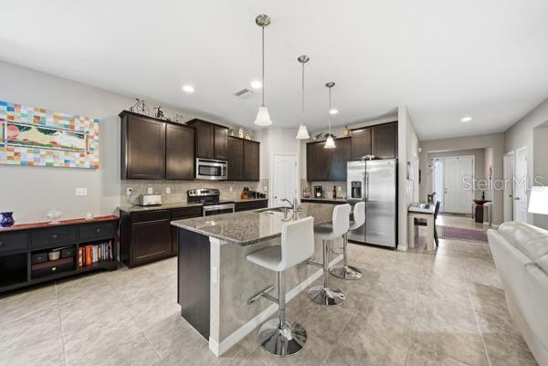 SUMMERTREE PRCL 3B - Residential