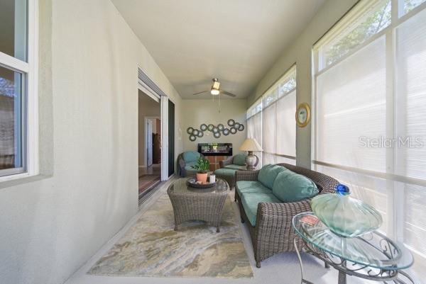 SUMMERTREE PRCL 3B - Residential