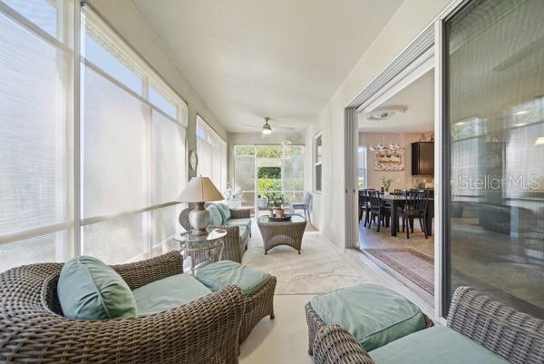 SUMMERTREE PRCL 3B - Residential