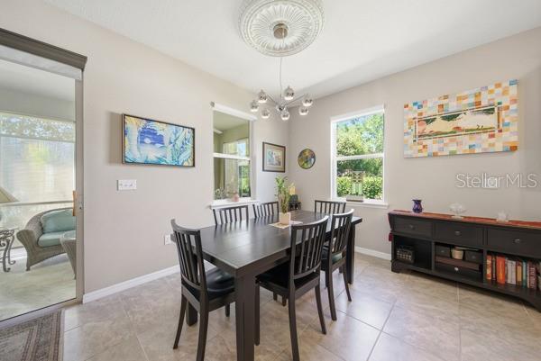 SUMMERTREE PRCL 3B - Residential