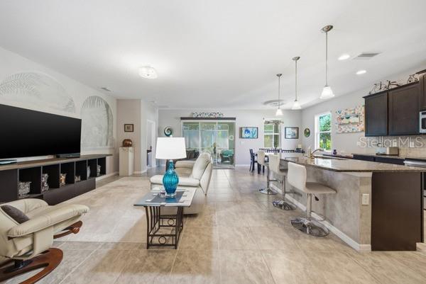 SUMMERTREE PRCL 3B - Residential