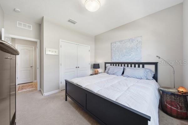 SUMMERTREE PRCL 3B - Residential