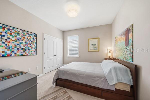 SUMMERTREE PRCL 3B - Residential