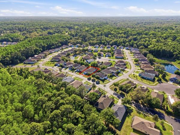 SUMMERTREE PRCL 3B - Residential