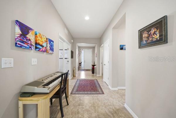 SUMMERTREE PRCL 3B - Residential