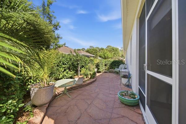 SUMMERTREE PRCL 3B - Residential