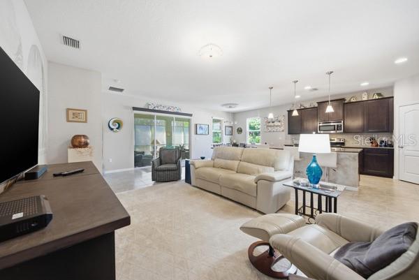 SUMMERTREE PRCL 3B - Residential