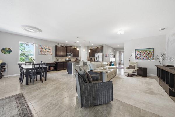 SUMMERTREE PRCL 3B - Residential