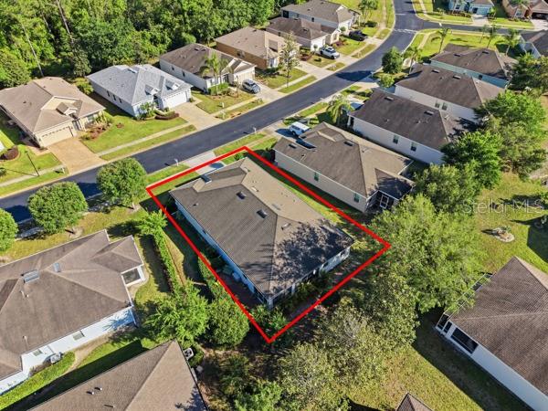 SUMMERTREE PRCL 3B - Residential