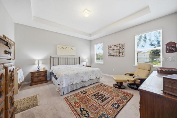 SUMMERTREE PRCL 3B - Residential