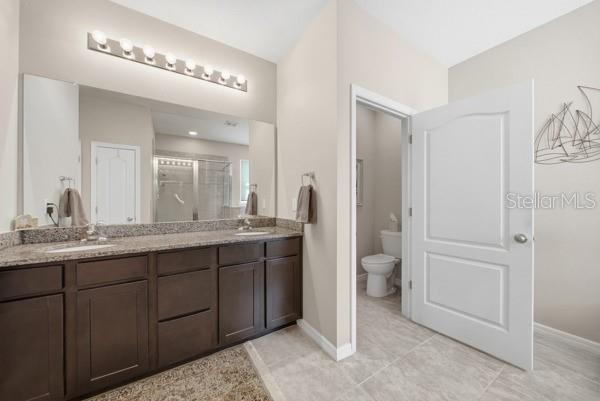 SUMMERTREE PRCL 3B - Residential