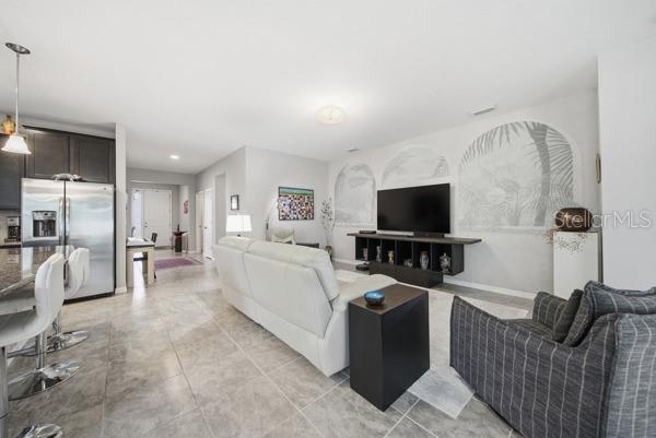 SUMMERTREE PRCL 3B - Residential