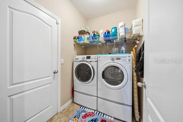 SUMMERTREE PRCL 3B - Residential