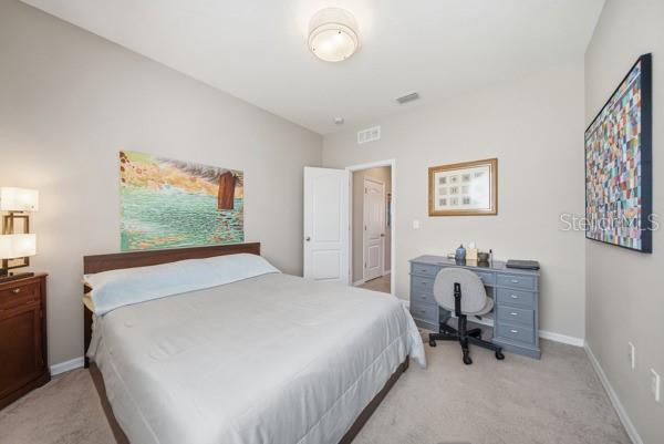 SUMMERTREE PRCL 3B - Residential