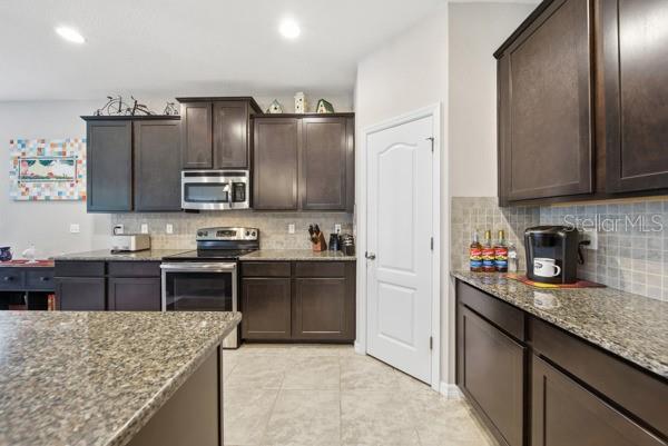 SUMMERTREE PRCL 3B - Residential