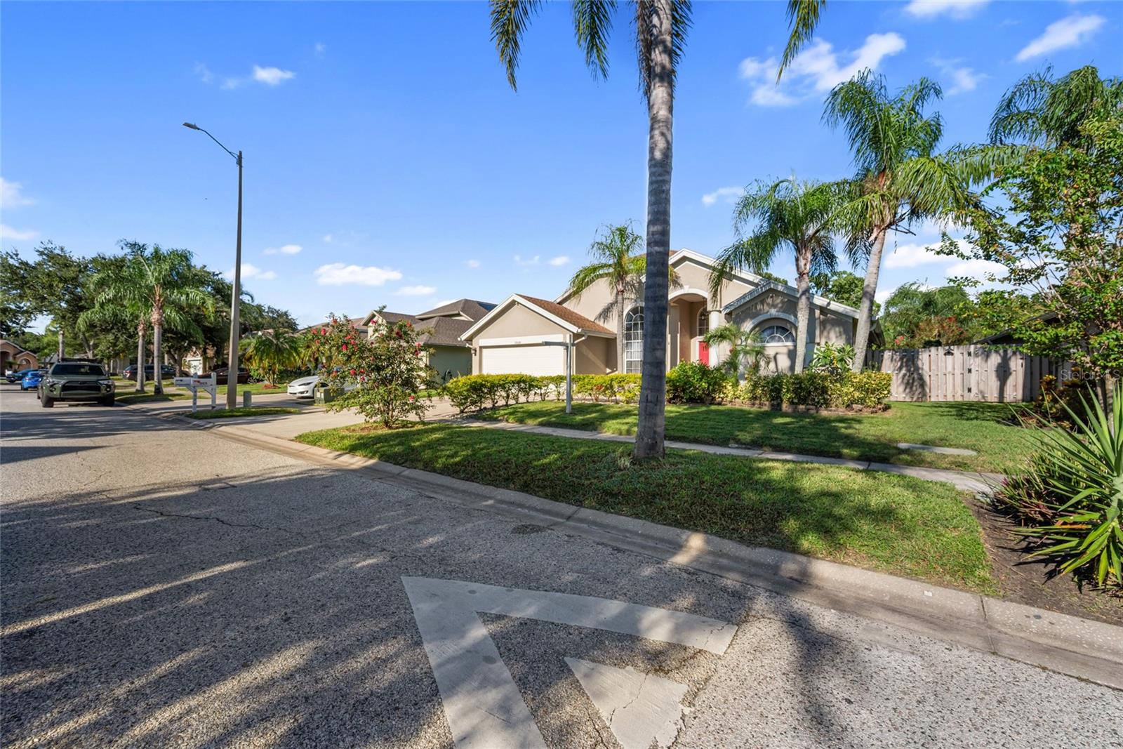 10028 OASIS PALM DR