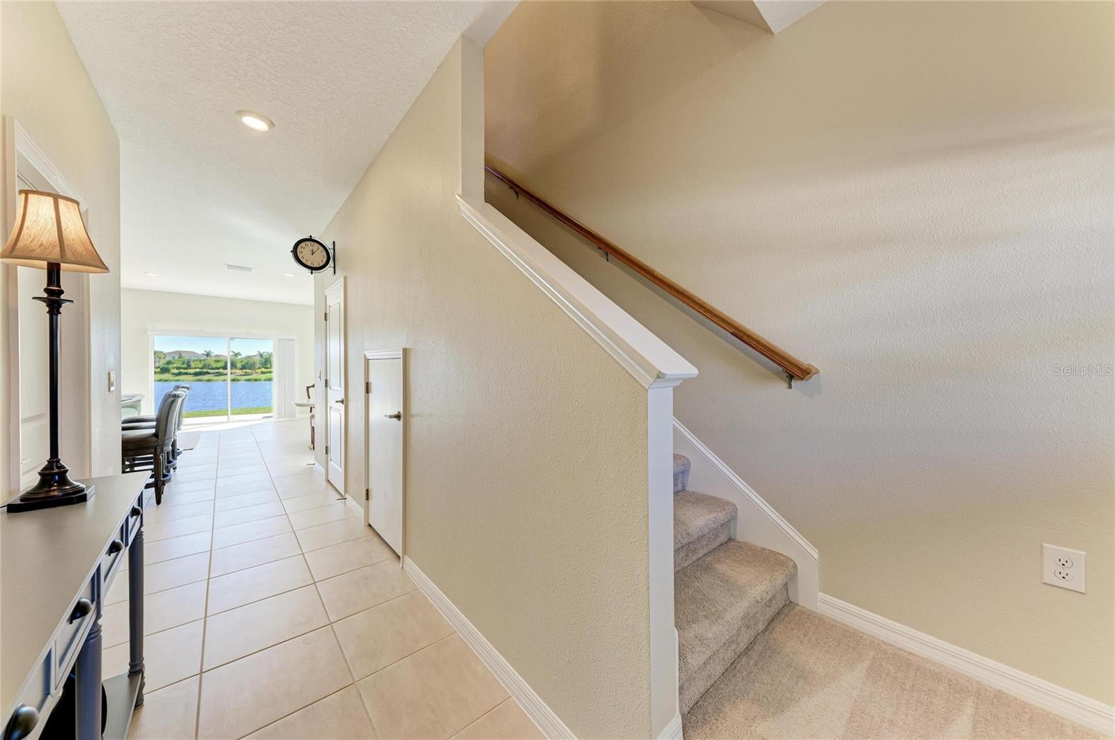 8760 WINTER BREEZE WAY