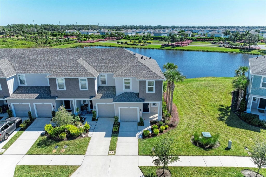 Photo of 8760 Winter Breeze Way, Sarasota, FL 34241 (MLS # A4710187)