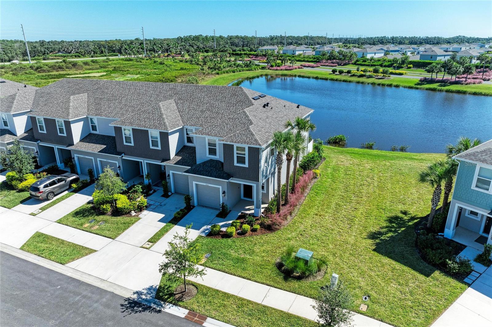 8760 WINTER BREEZE WAY