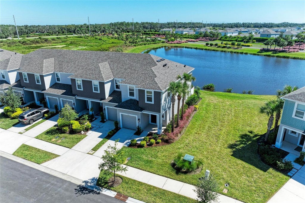 Photo of 8760 Winter Breeze Way, Sarasota, FL 34241 (MLS # A4710187)