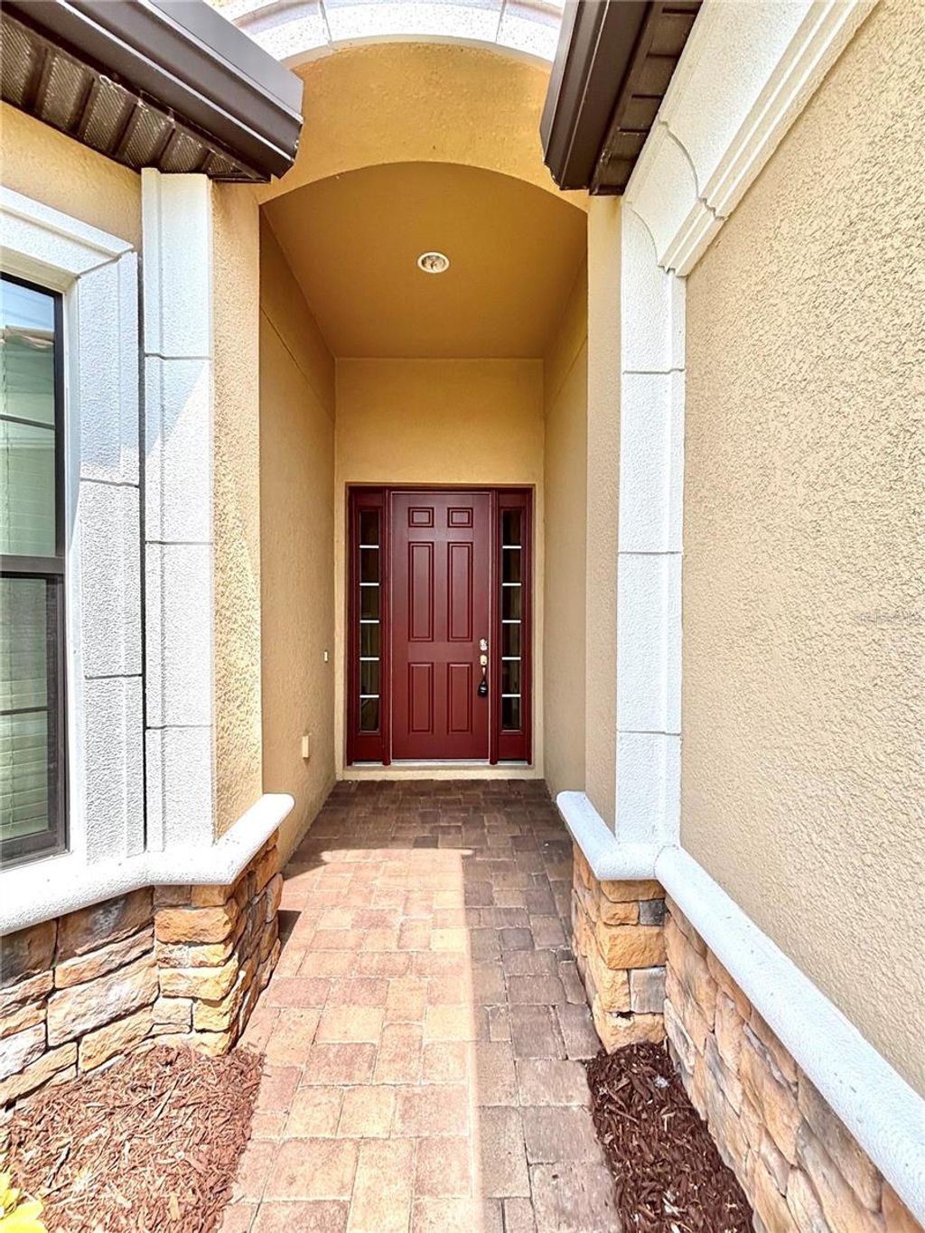 Photo of 11489 Bitola Drive, Odessa, FL 33556 (MLS # TB8381531)